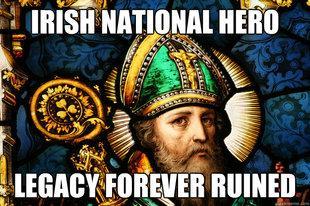 National-Irish-Hero