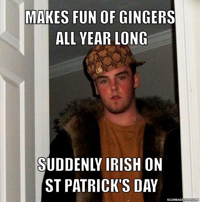 makes-fun-of-gingers-all-year-long-suddenly-irish-on-st-patrick-s-day-00208f